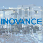 Компания Inovance представила беспроводное сервоуправление в режиме реального времени INO AIR